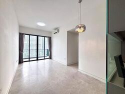 Highline Residences (D3), Condominium #634591661